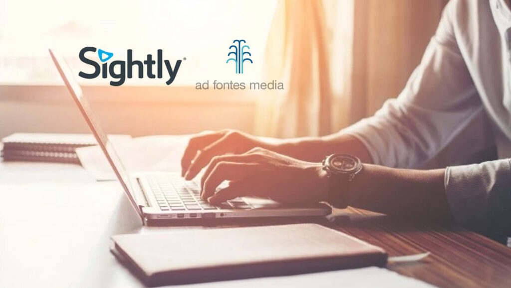 Sightly-Teams-with-Ad-Fontes-Media