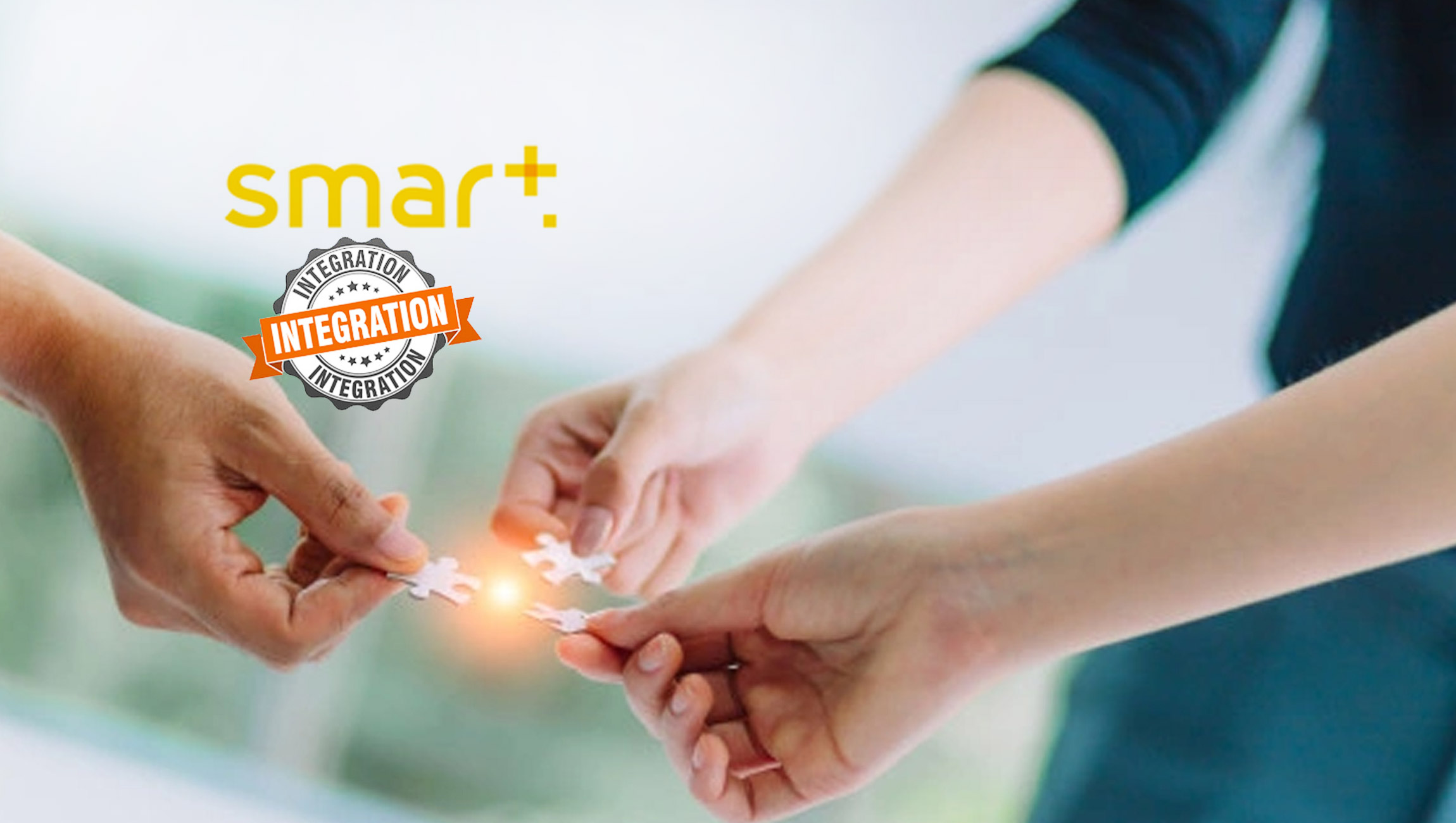 Smart Integrates with Oracle Contextual Intelligence to Strengthen Publishers’ & Advertisers’ Brand Safety