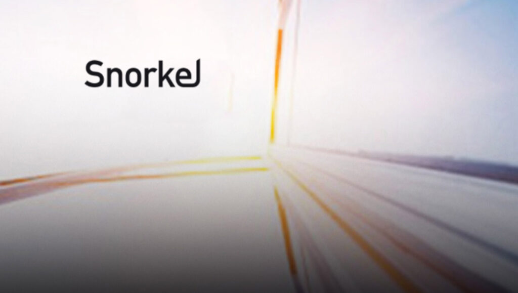 Snorkel AI Announces Speaker Line-Up for The Future of Data-Centric AI Event on September 28