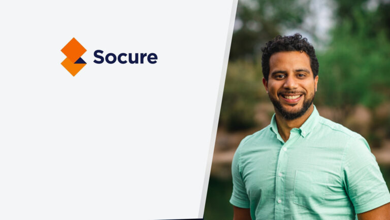 Socure-Announces-Promotion-of-Pablo-Abreu-to-Chief-Product-_-Analytics-Officer