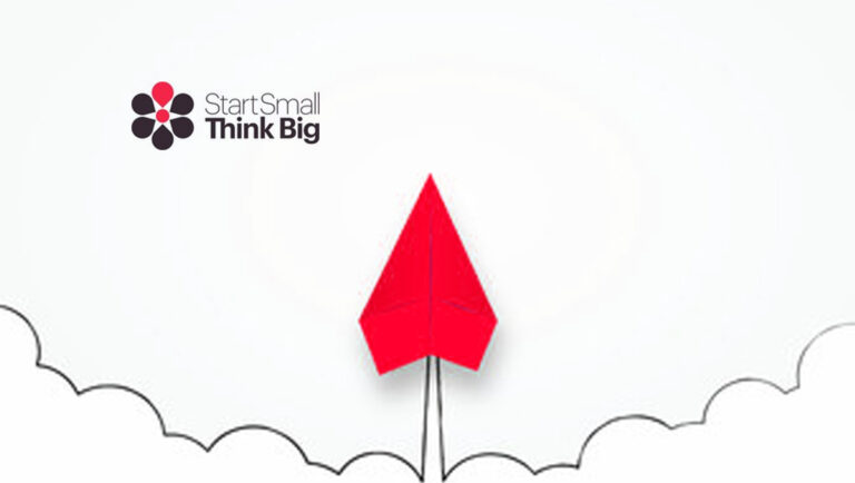 Start-Small-Think-Big-Unveils-New-Branding-To-Celebrate-All-For-Small