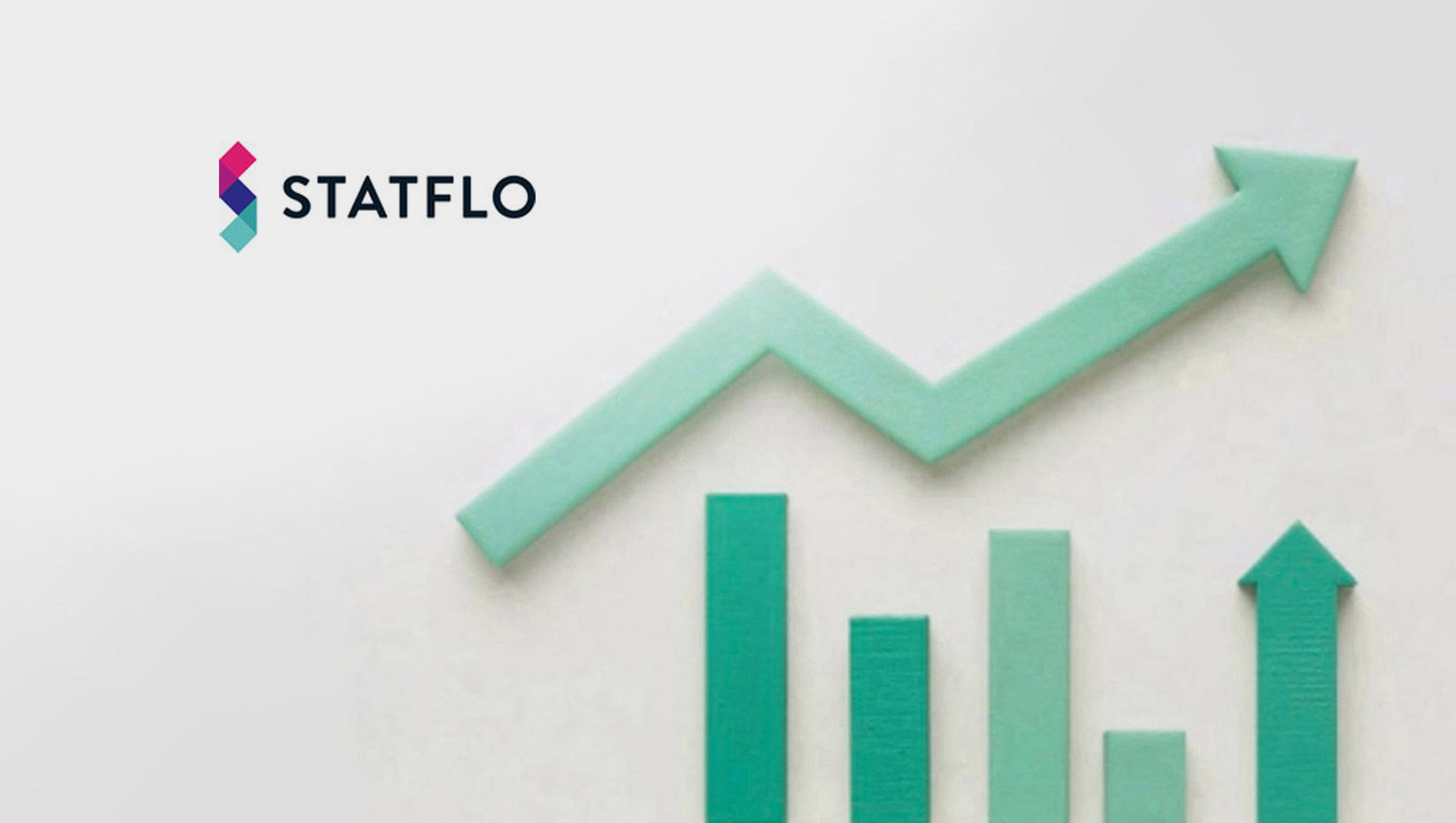 Statflo-featured-on-The-Globe-and-Mail's-third-annual-ranking-of-Canada's-Top-Growing-Companies