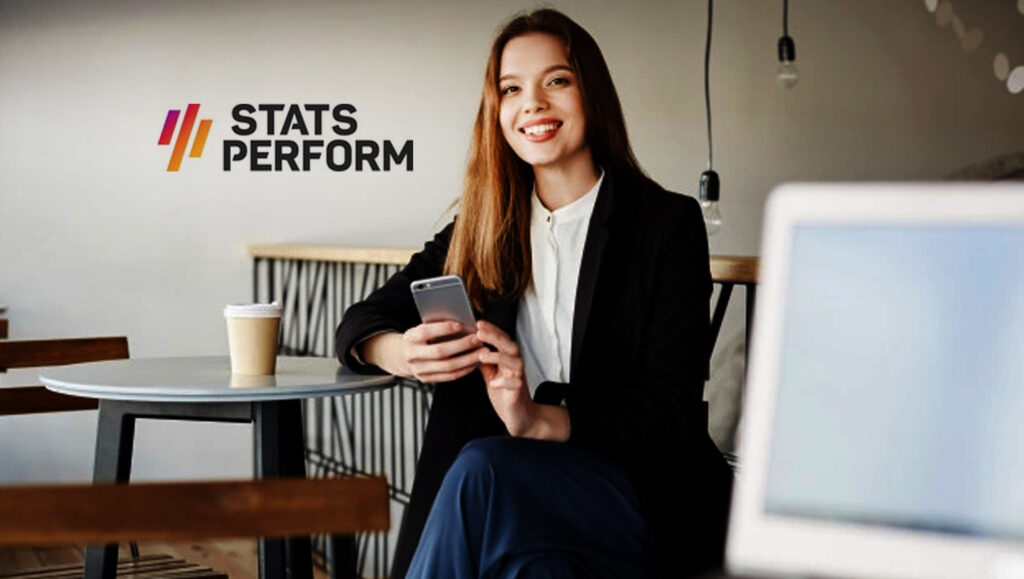 Stats Perform Become Official Data Provider of the Barclays FA Women's Super League