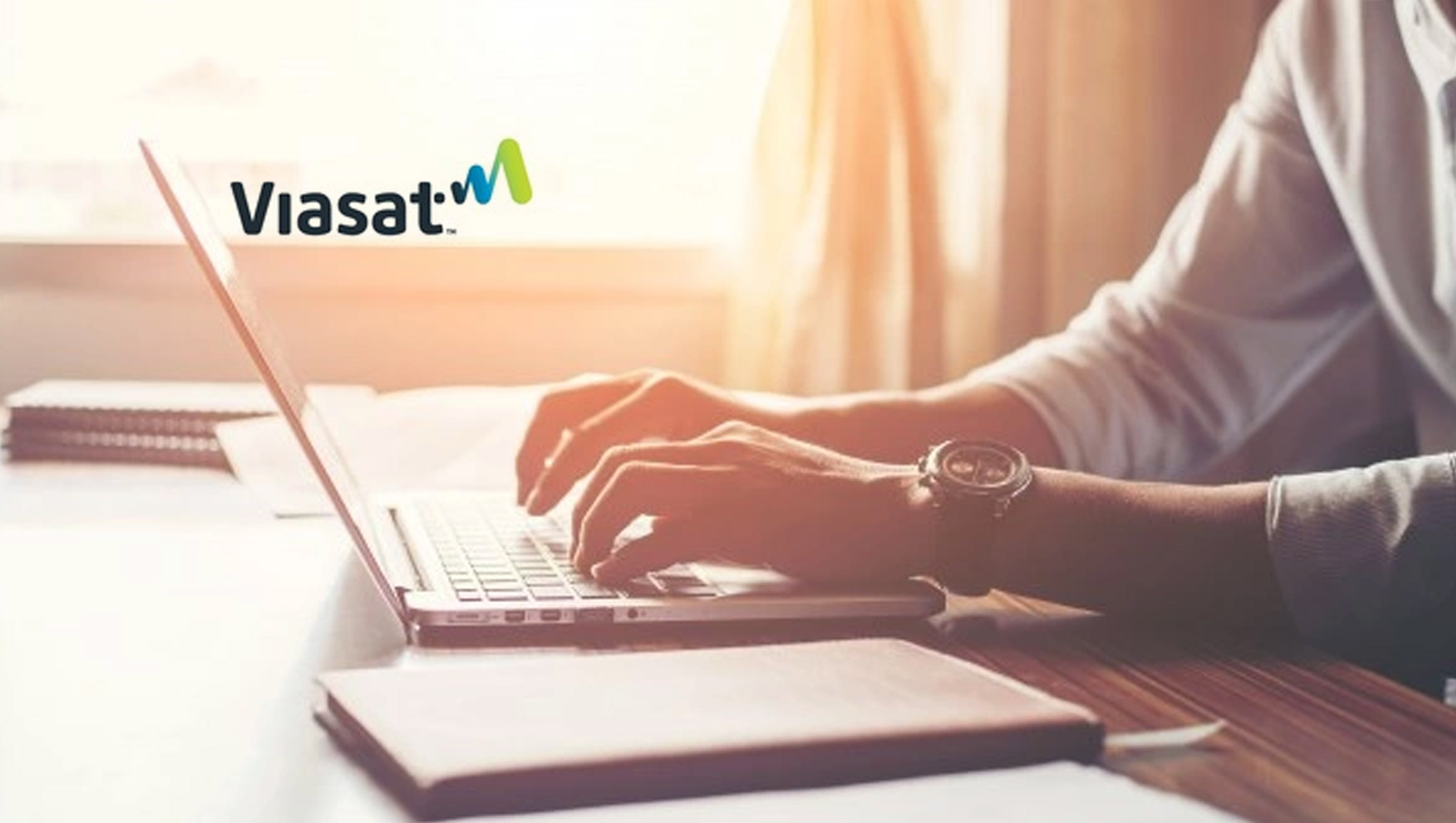 Survey Finds Satellite Internet Essential for Tele-health Services, Work-from-Home Applications and General Communications During Ongoing COVID-19 Pandemic