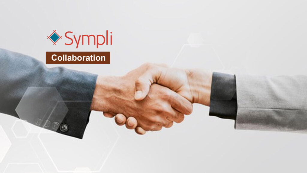 Sympli-Adds-Design-Systems-Support_-Making-It-Possible-for-Designers-and-Developers-to-Easily-and-Intuitively-Collaborate