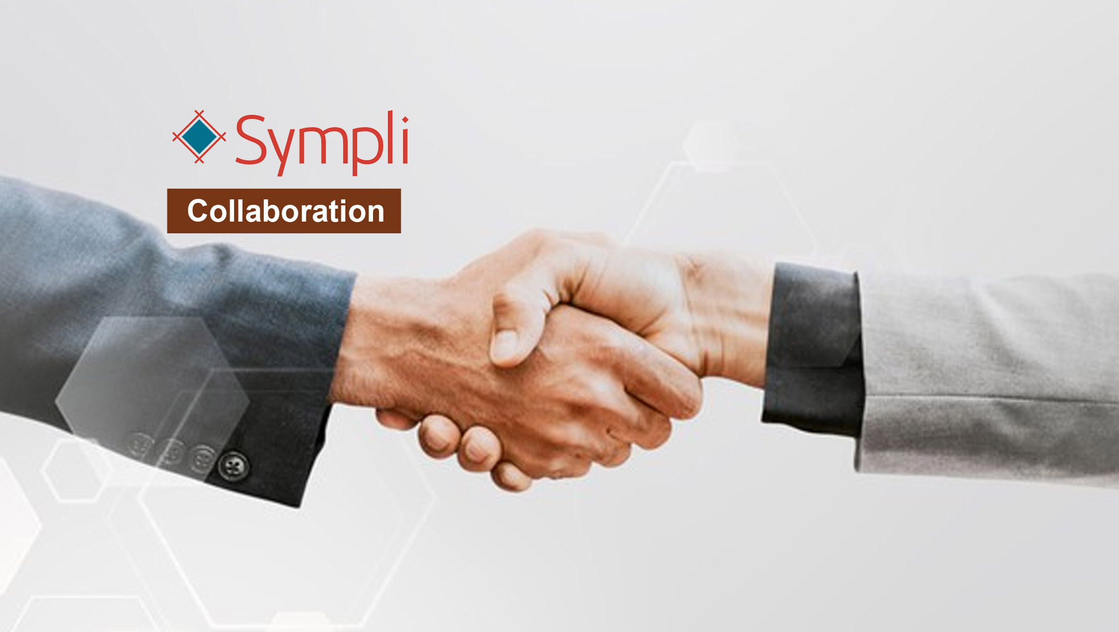 Sympli Adds Design Systems Support, Making It Possible for Designers and Developers to Easily and Intuitively Collaborate