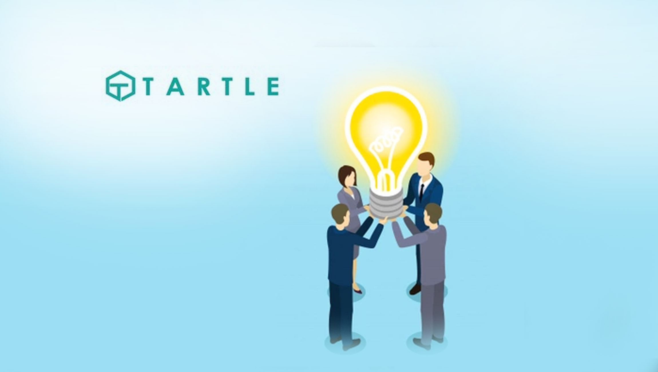 TARTLE Launches Data Marketplace to Empower Individuals, Nonprofits, and Charities