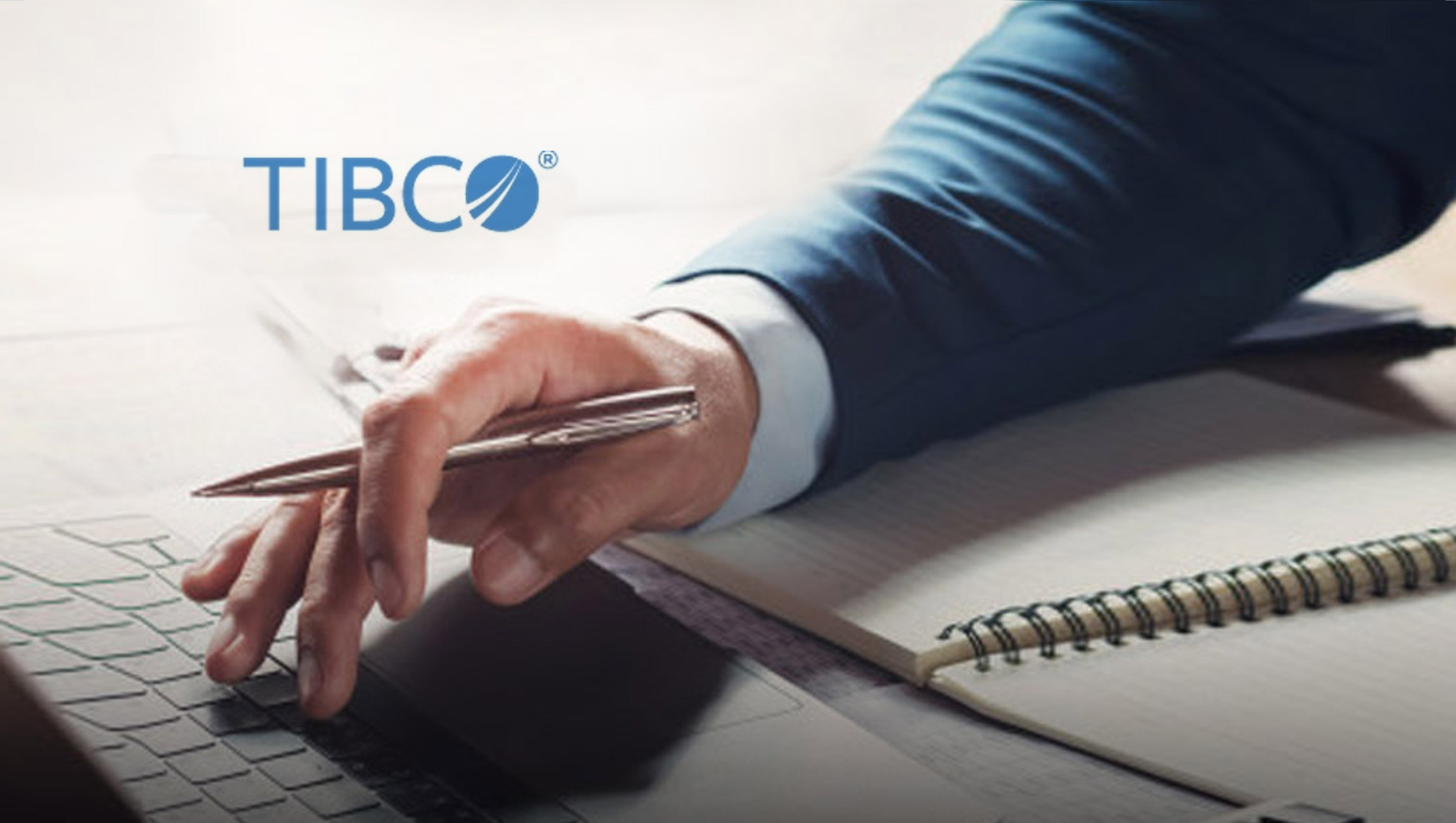 TIBCO Intelligently Unifies Data with Key Enhancements to Cohesive Data Integration Offerings