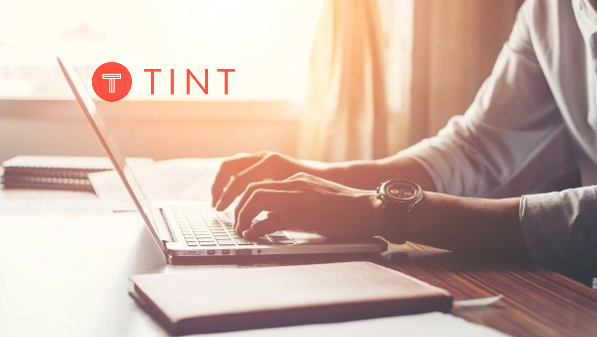 New Report Finds Authentic User-Generated Content Most Trustworthy