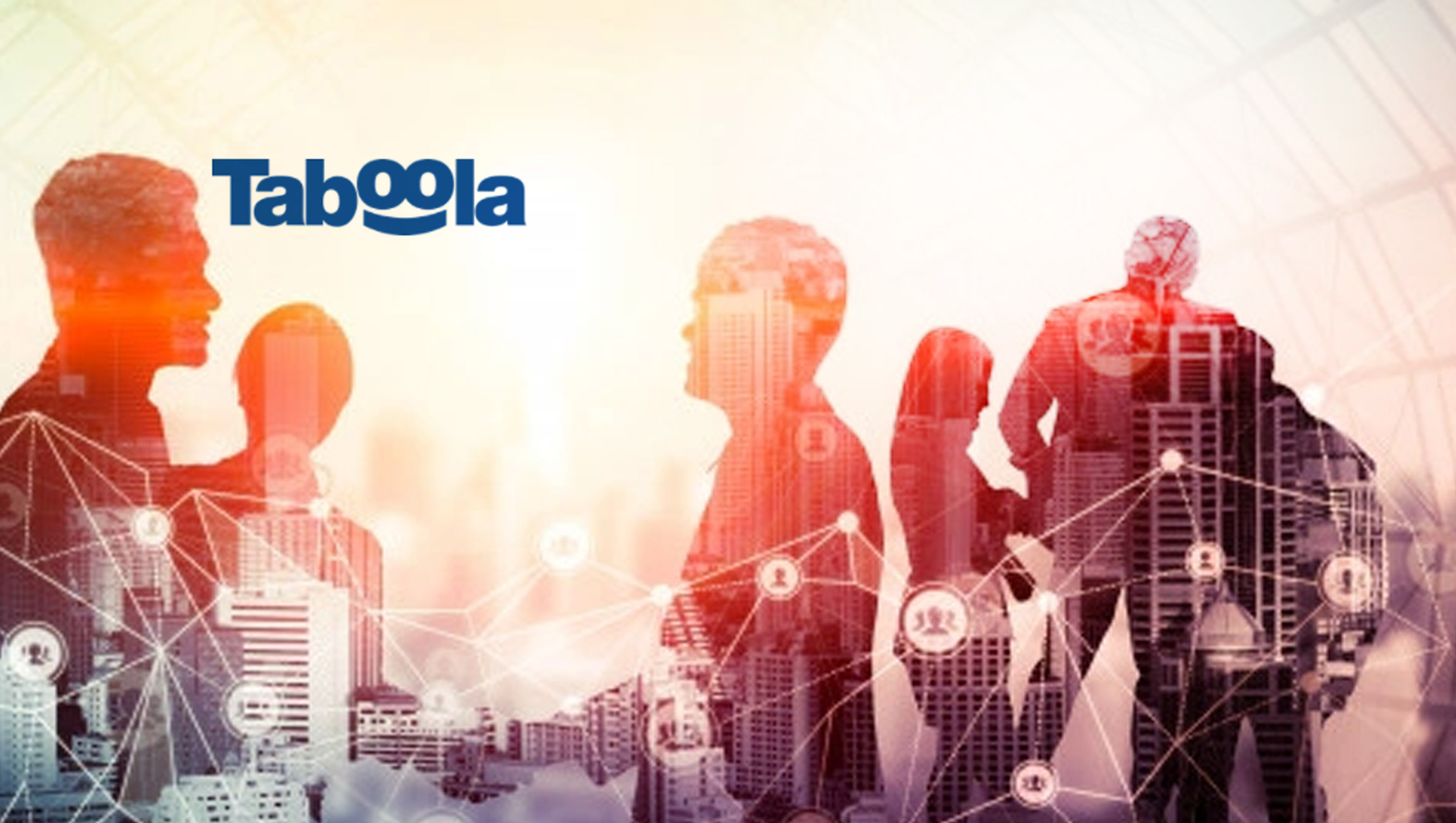 Taboola Completes Acquisition of Connexity, Creating a Powerful e-Commerce Solution for Publishers, Advertisers and Merchants Outside of Walled Gardens