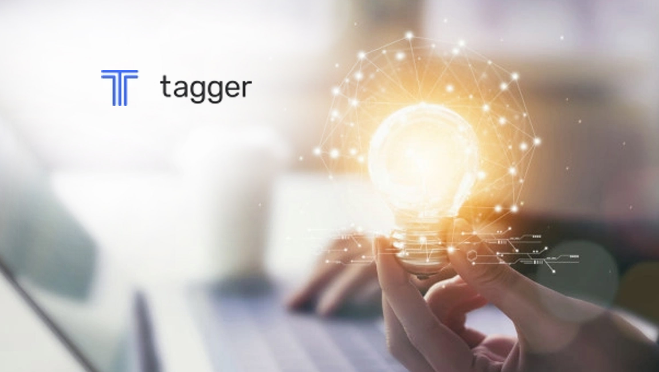 Tagger Media Launches New Social Listening Platform, ‘Signals’