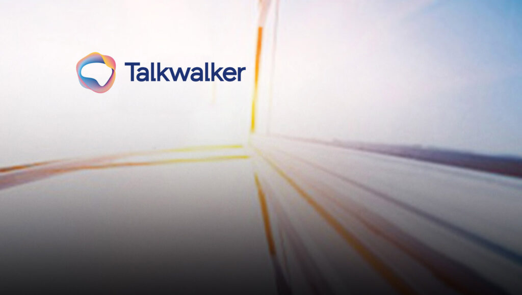 Talkwalker and Hootsuite Reveal the Ten Most Loved Brands in the U.S.