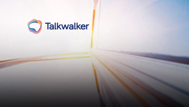 Talkwalker and Hootsuite Reveal the Ten Most Loved Brands in the U.S.