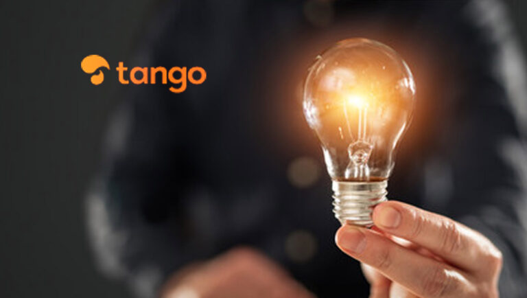 Tango Launches Chrome Extension to Automate Process Documentation