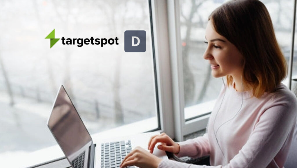 Targetspot-and-Digiseg-Team-Up-to-Offer-Privacy-First_-Cookie--and-Tracking-Free-Targeting-Capabilities-to-Digital-Audio-Advertising