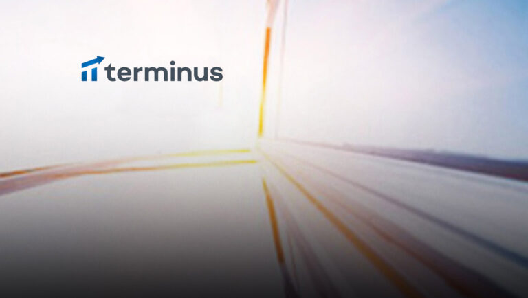 Terminus Strengthens Go-To-Market Leadership With Key Promotions