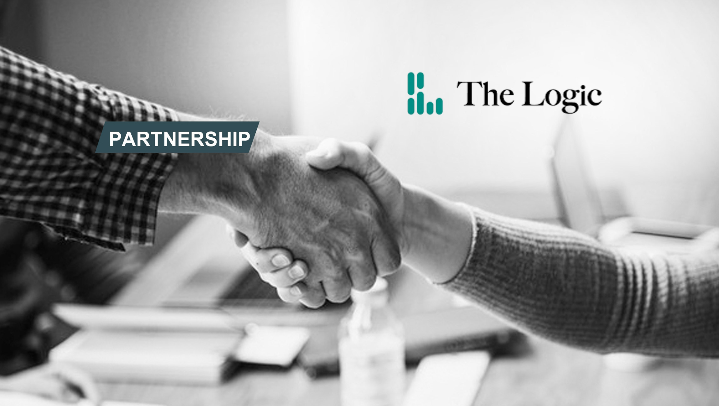 The-Logic-Chooses-MEI-Global-LLC-to-Expand-B2B-and-International-Licensing-Partnerships