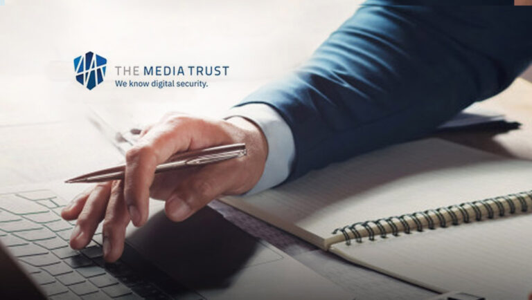 The Media Trust's Gold Shield Program Recognizes Ad Quality Excellence