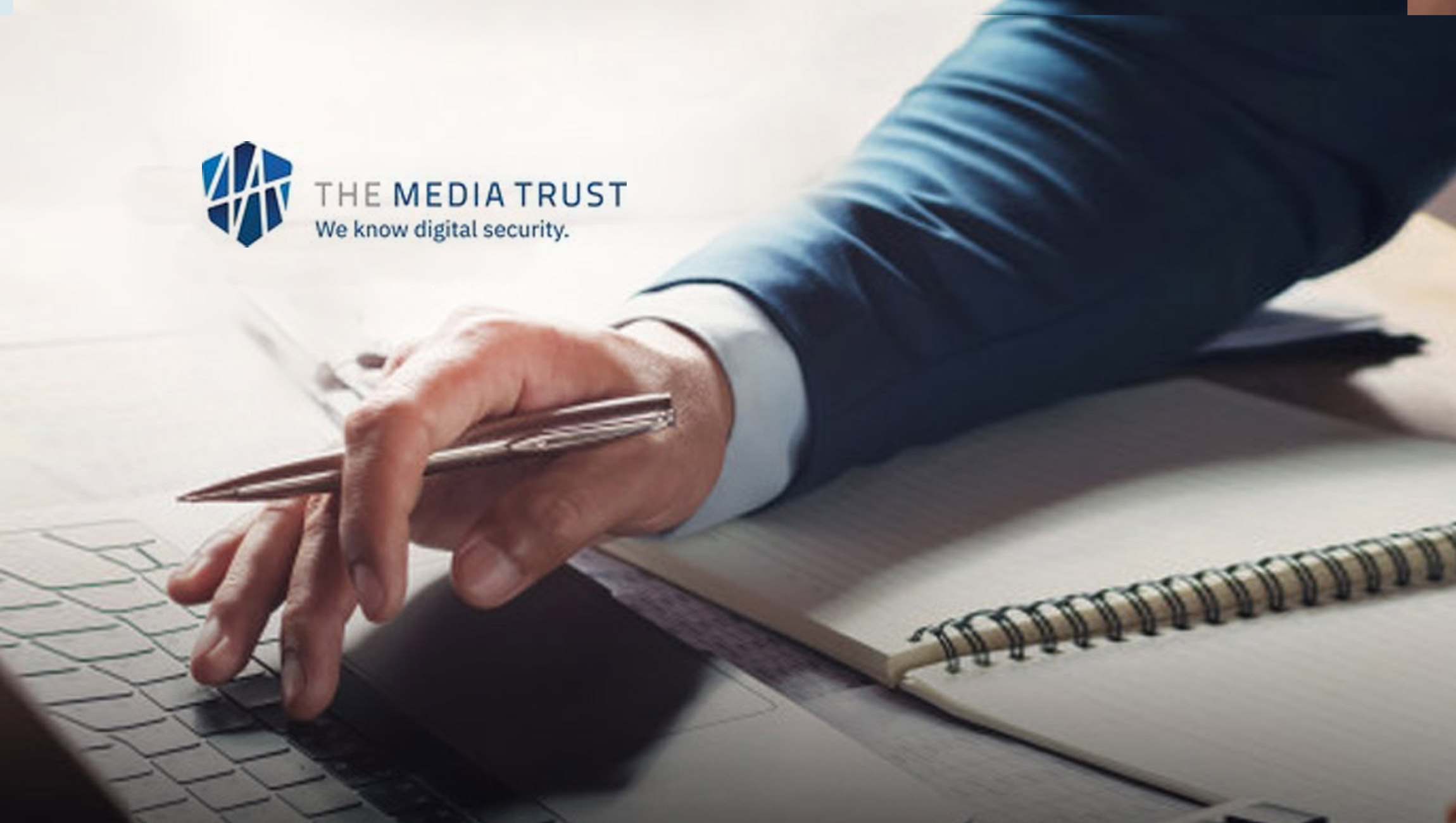 The Media Trust’s Gold Shield Program Recognizes Ad Quality Excellence