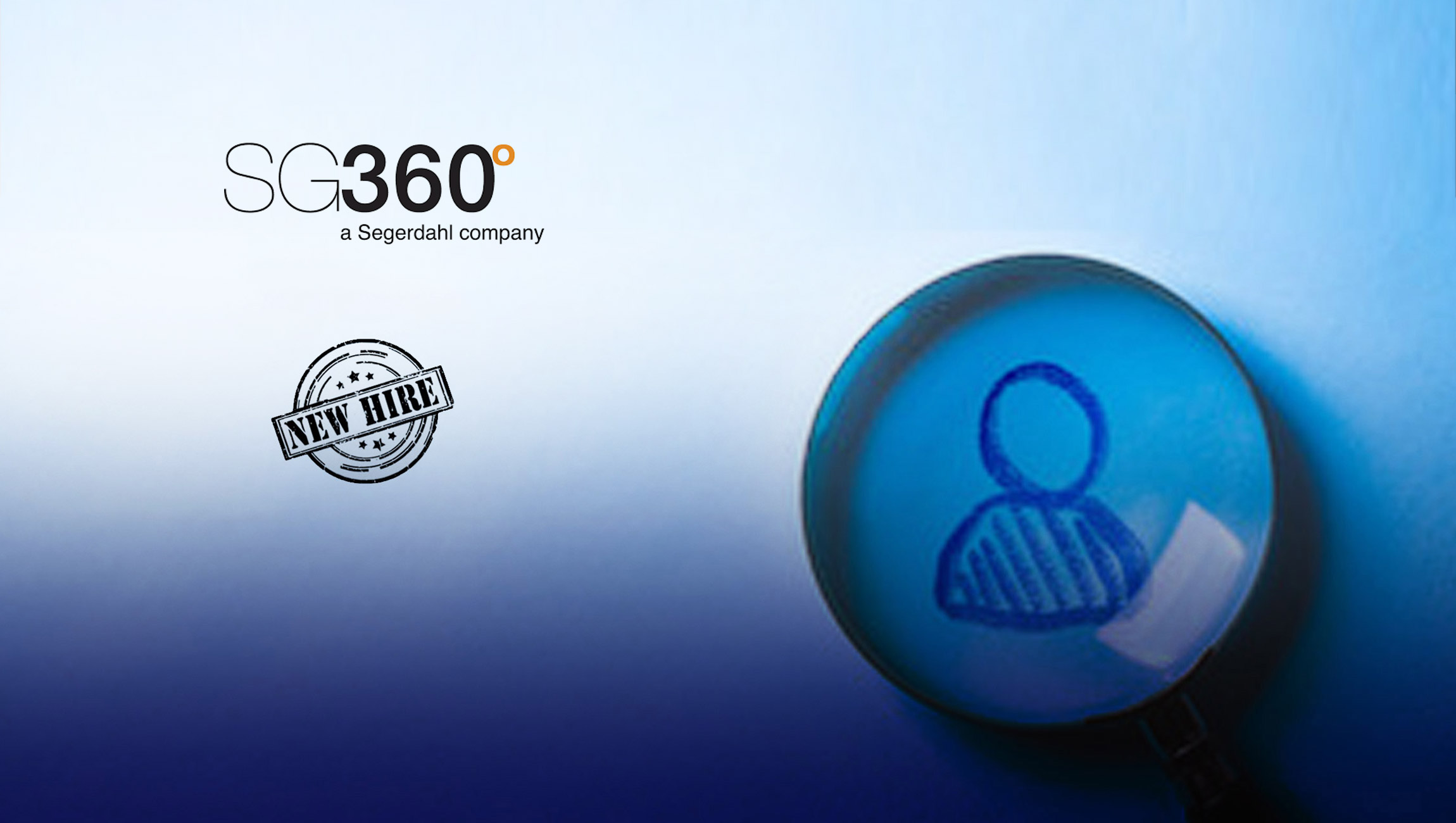 Tom Hexamer Joins SG360° as Senior Vice President of Sales