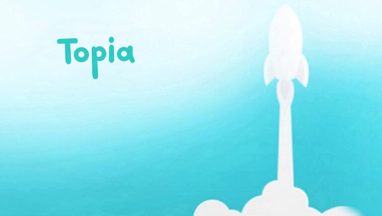 Topia Launches First Annual Confluencer Con