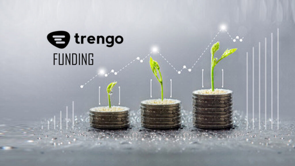 Trengo Platform Raises $36M ln Series A Funding