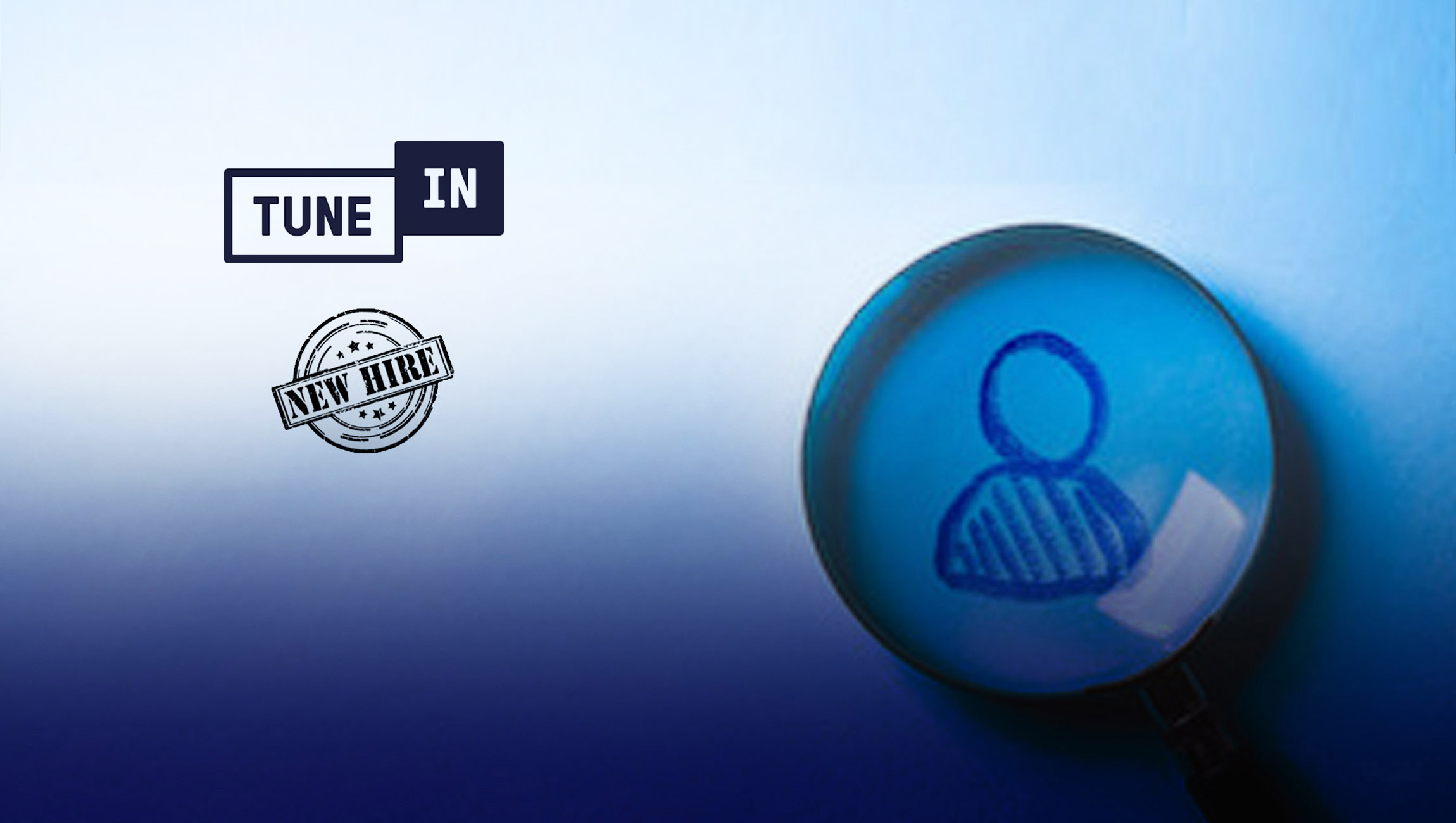 TuneIn Hires Digital Media Industry Veteran Stefan Zilch as General Manager for Germany, Positions Company for Global Growth and Acceleration