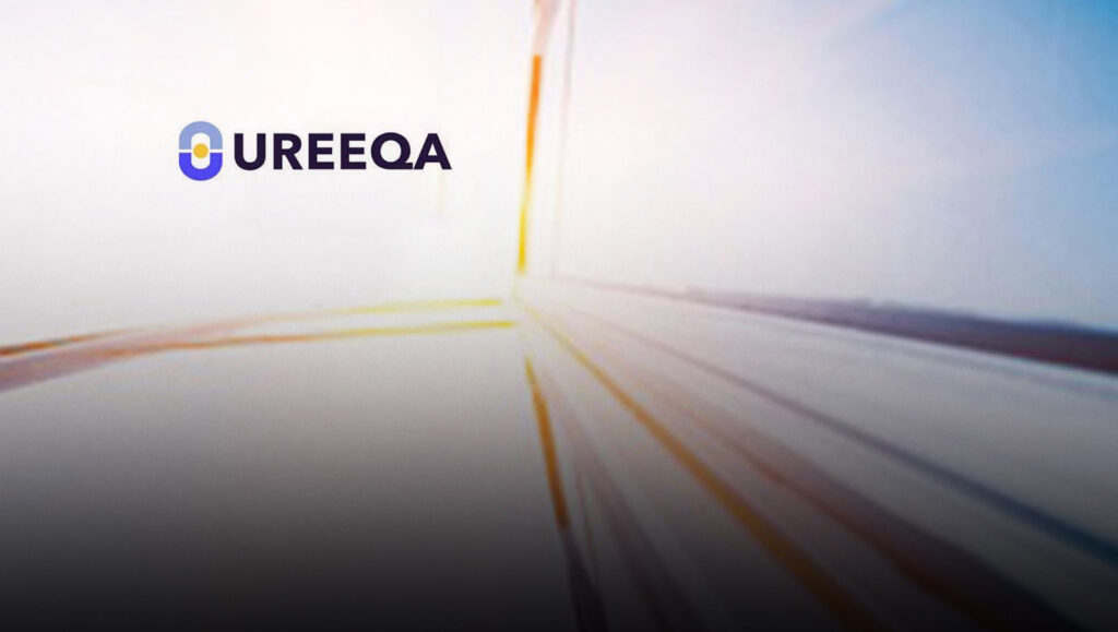 UREEQA Announces New Qards Campaign, Staking Pools and Tier Structure