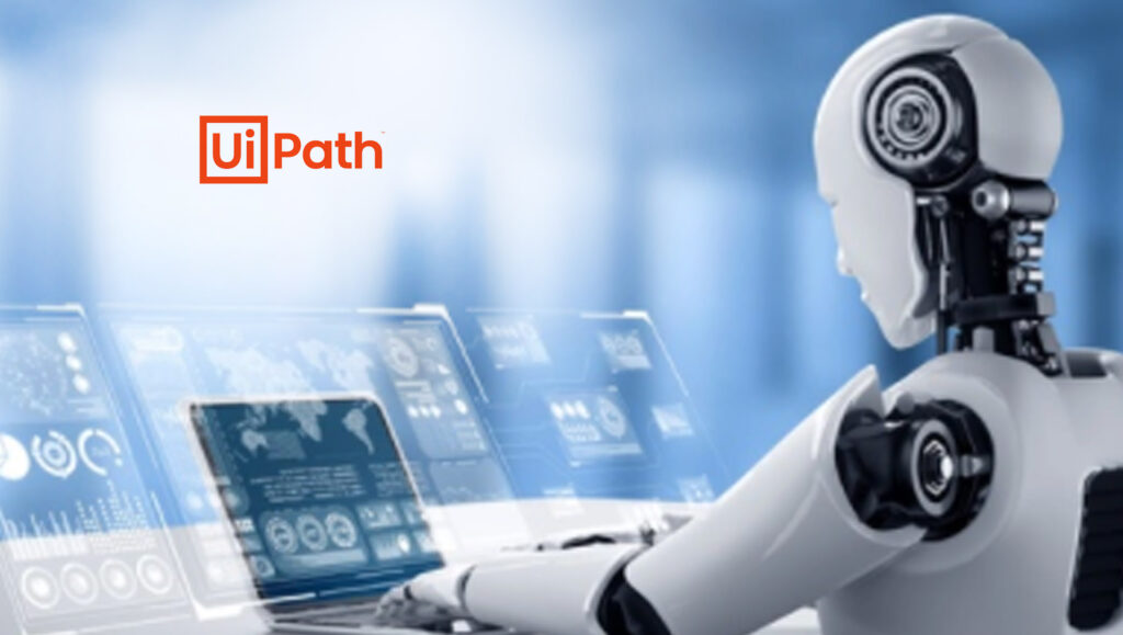 UiPath Offers End-to-End AI-Powered Business Automation Platform to Accelerate Digital Transformation for SAP Customers