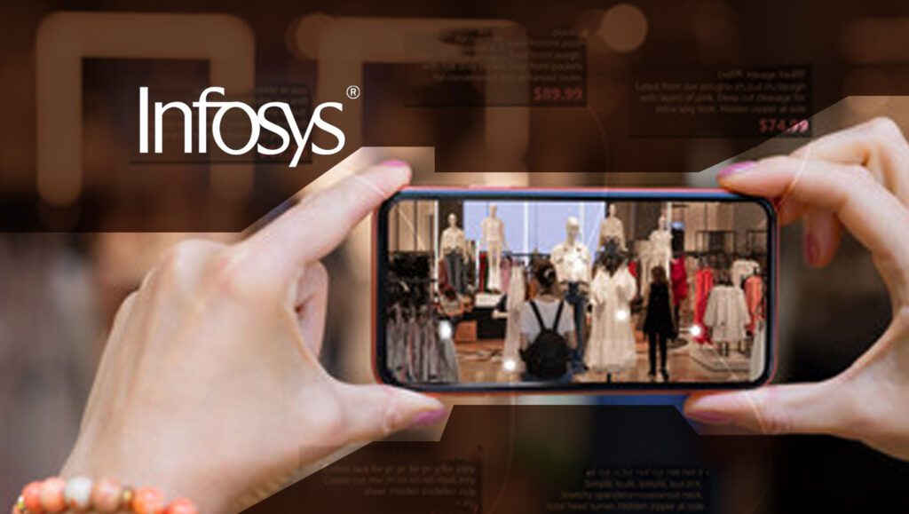 Unveiling Infosys Equinox: Digital Commerce Platform Driving Human-Centric and Memorable Omnichannel Shopping Experiences