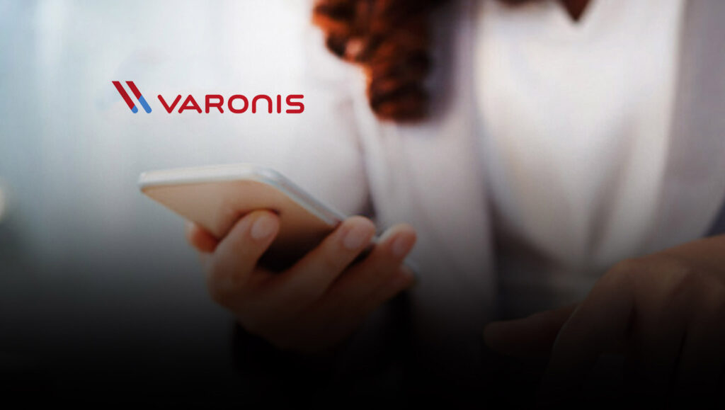 Varonis Announces Data Classification Cloud for Box and Google Drive