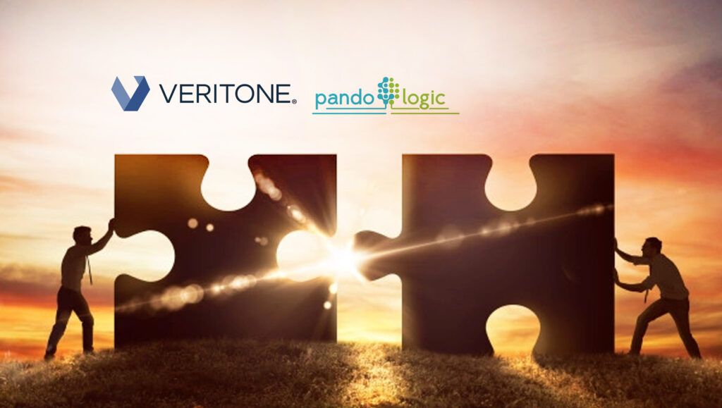 Veritone-Closes-Acquisition-of-PandoLogic