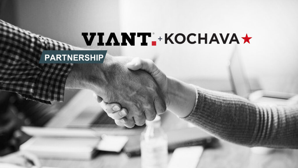 Viant-Bolsters-Advanced-Reporting-Solutions-With-Kochava-Collective-Partnership