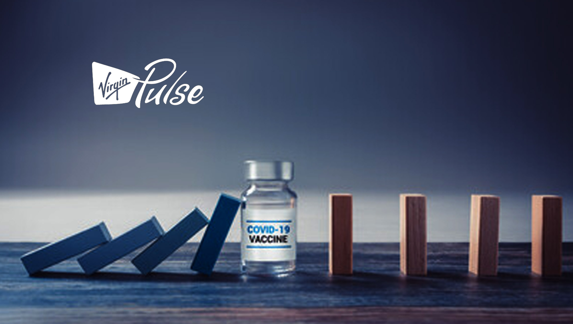 Virgin Pulse Delivers Vaccination Management Solutions to Help Organizations Address and Adhere to New COVID-19 Mandates