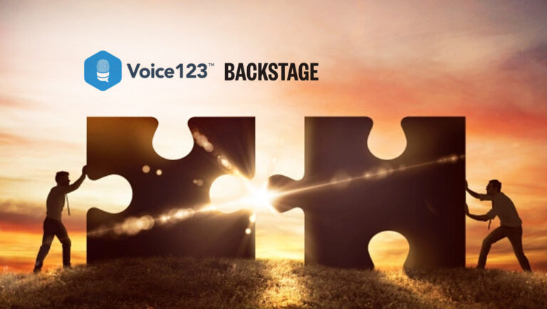 Voice123-Acquired-by-Backstage