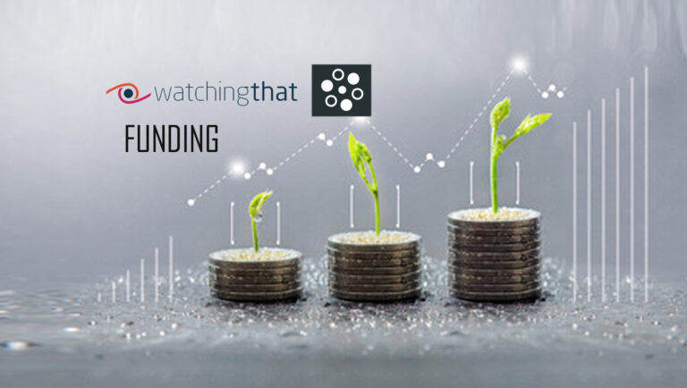 Watching-That-Secures-Funding-from-FirstPartyCapital