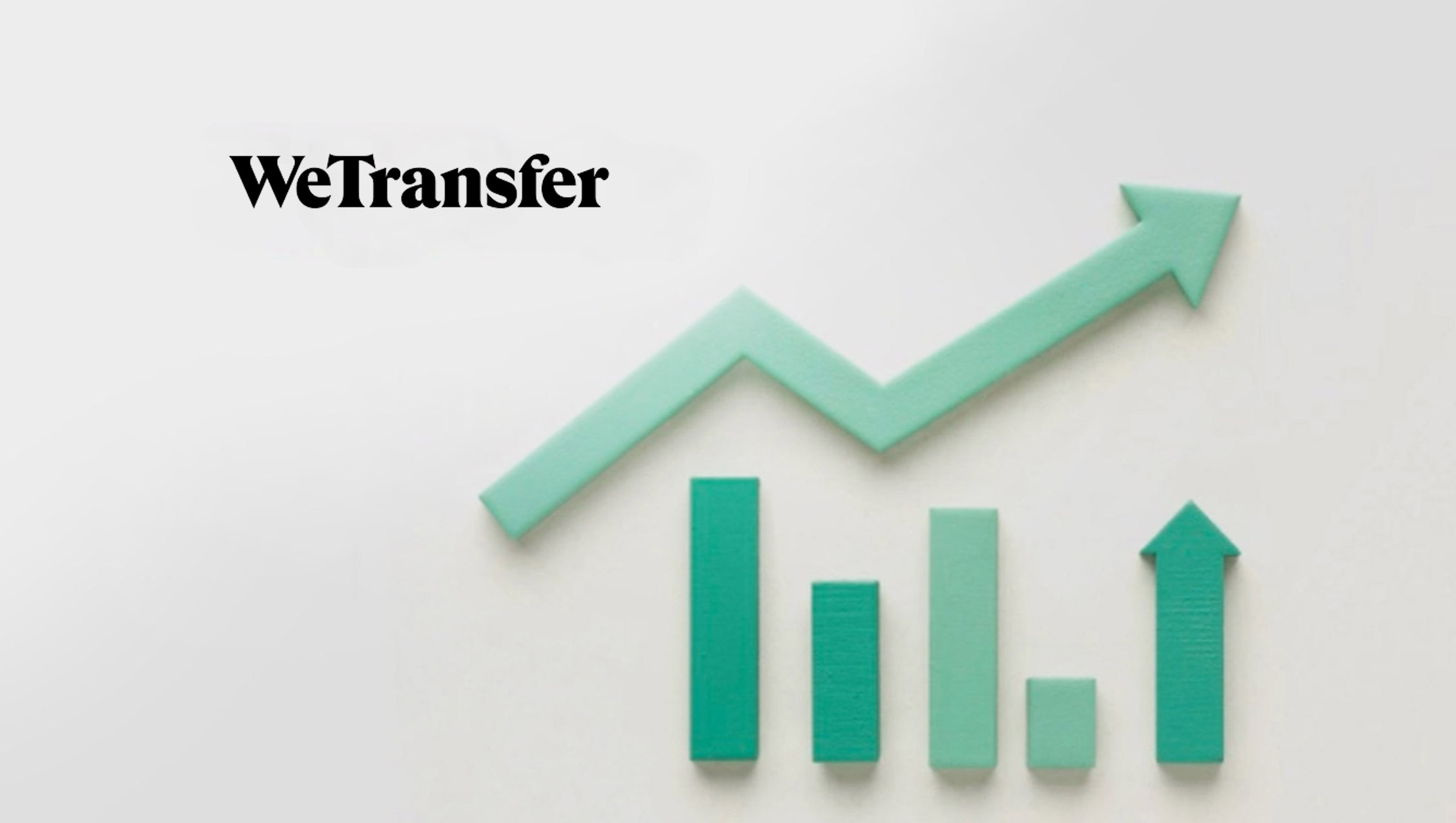 WeTransfer Rival Launches, Offers Free Unlimited File Transfer Size and  Longer Availability