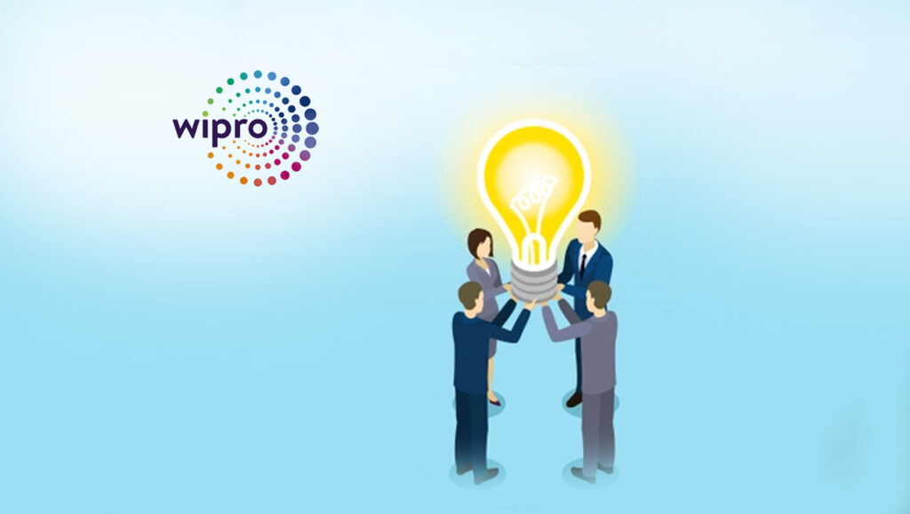 Organizations Yet to Unlock the Full Potential of Quality Engineering: Wipro