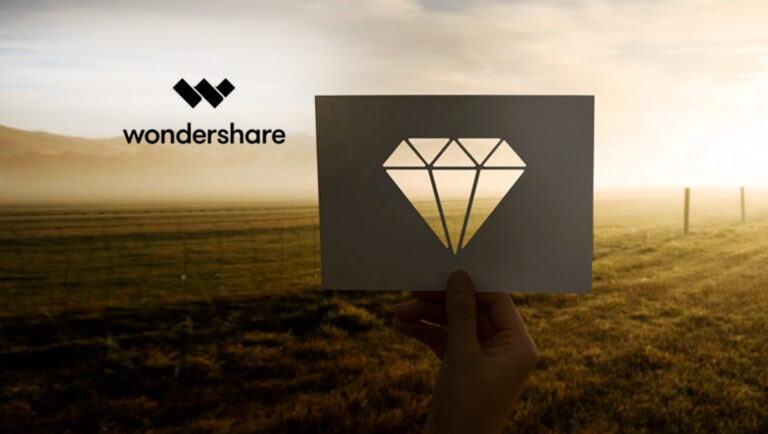 An Award-Filled Fall for Wondershare as a Leader in G2's Quarterly Report