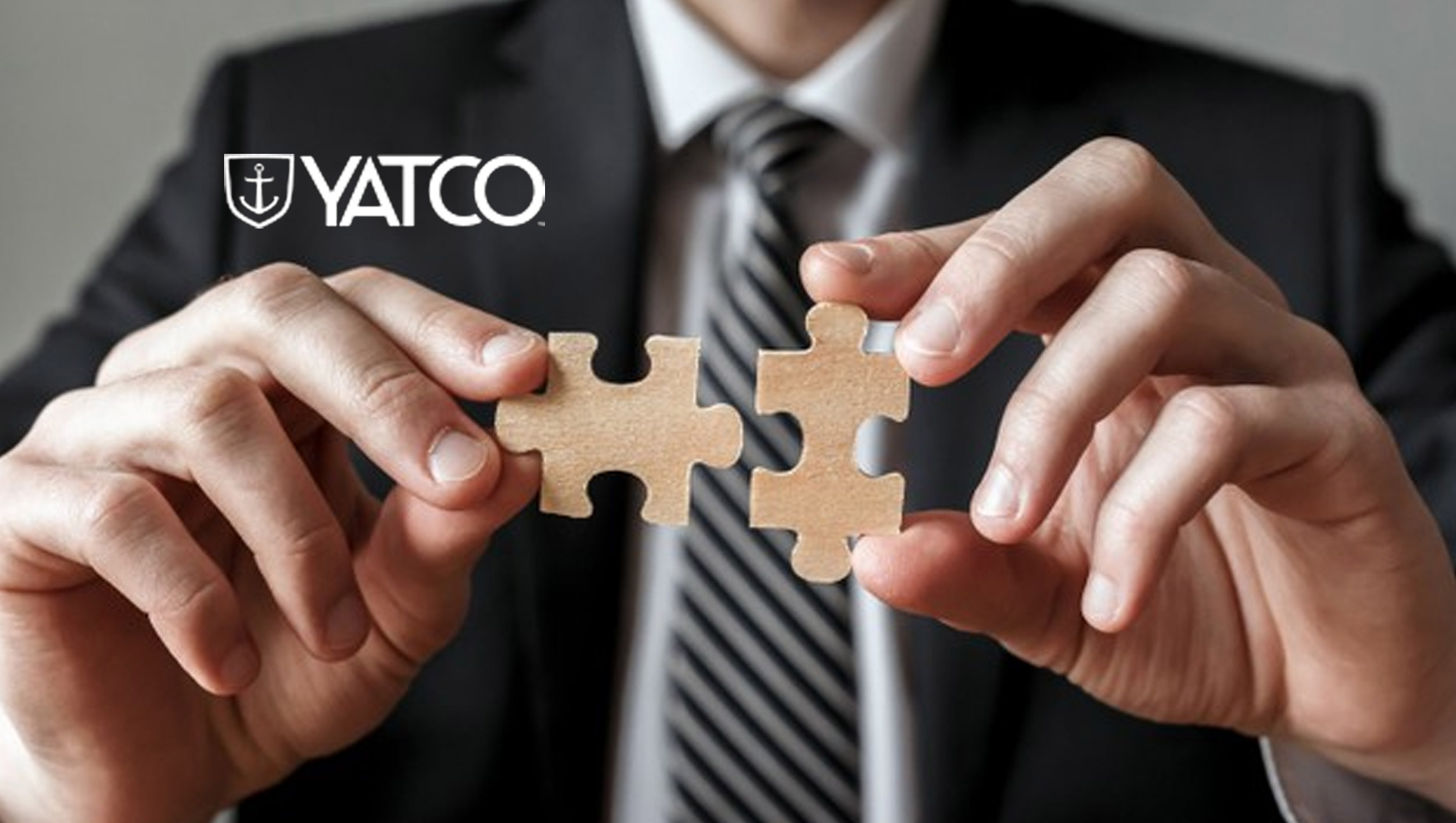 YATCO Acquires BoatDeck And YachtAndBoat, The Largest Providers Of Marine Websites And Lead Generation Technology In The Asia Pacific Region