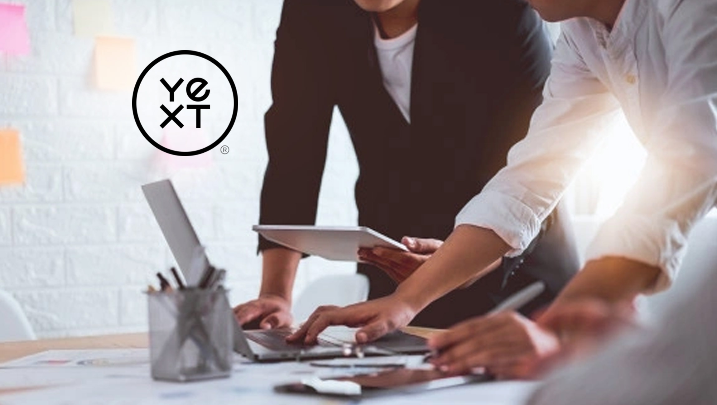 Yext, Inc. Announces Second Quarter Fiscal 2022 Results