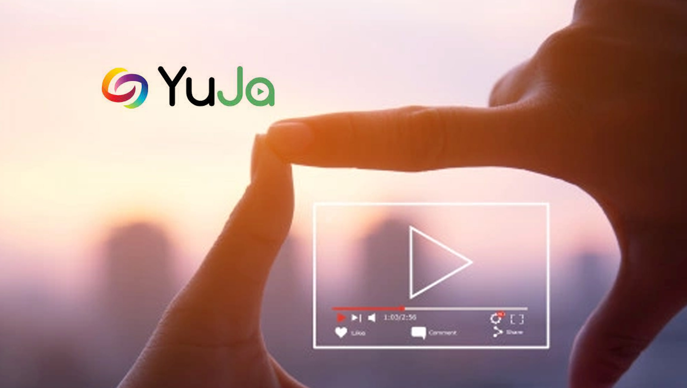 YuJa’s Third Quarter Updates Include Improvements to Hardware Hub Firmware, Video Platform, Browser Capture and Accessibility Tools
