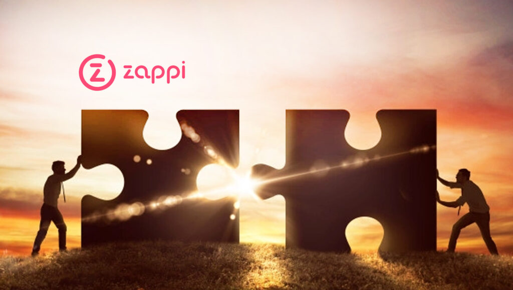 Zappi Acquires Chicago-Based Start-Up Data Quorum to Elevate Platform Capabilities