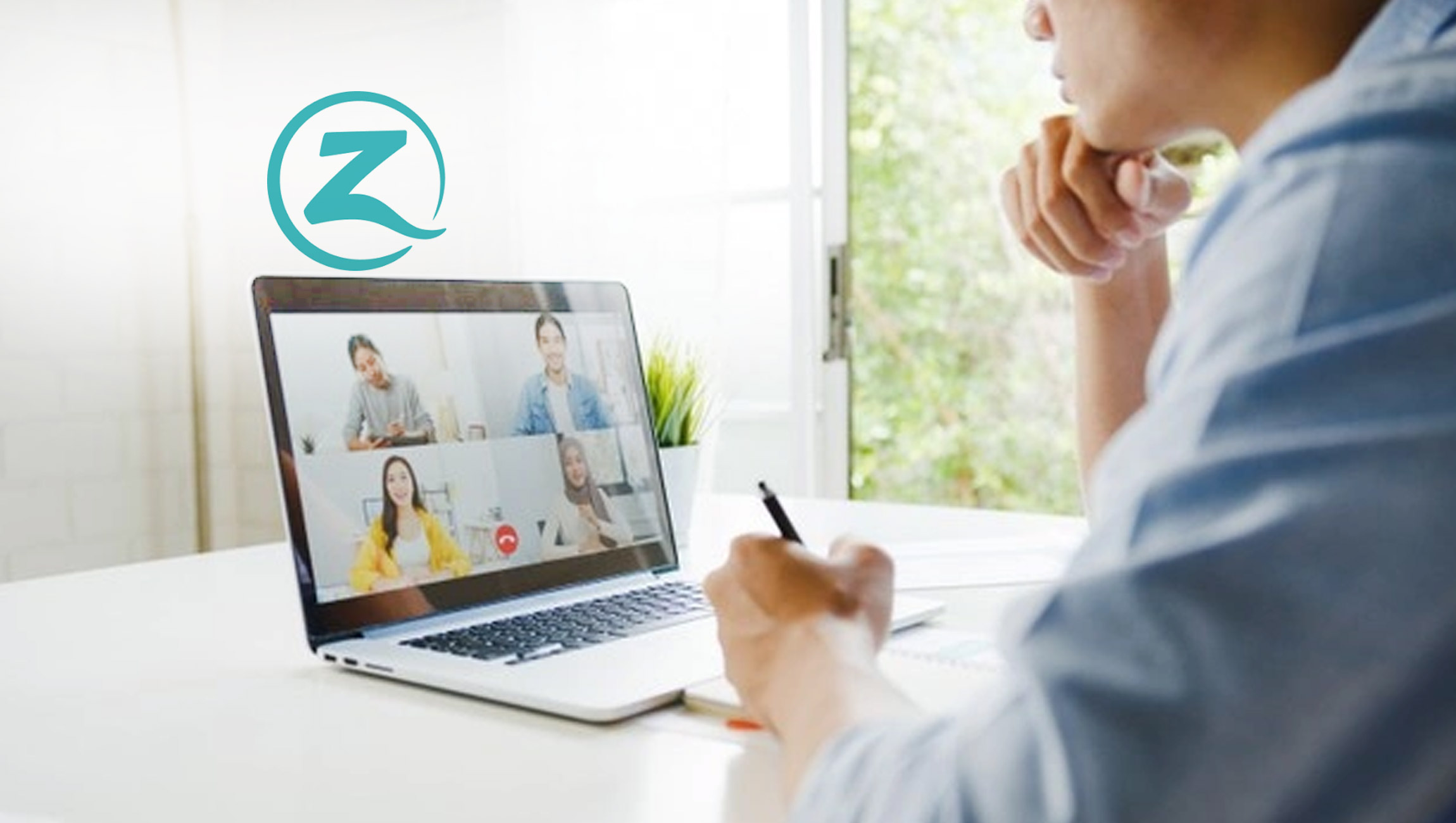 ZenBusiness-Named-a-“Best-Company-for-Remote-Workers”-By-Quartz