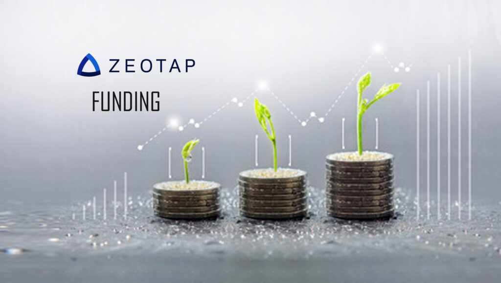 Zeotap Brings in Liberty Global Ventures in Series C Funding Round Extension