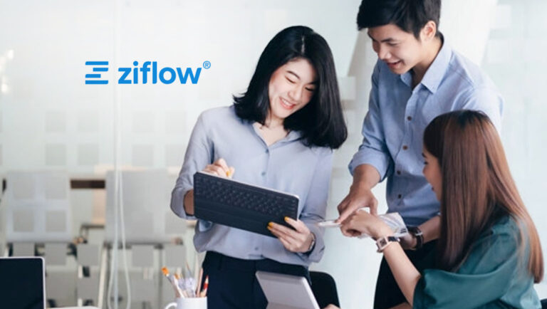 Ziflow-Furthers-Digital-Transformation-Initiatives-of-Marketing-and-Creative-Teams-with-Ziflow-Connect