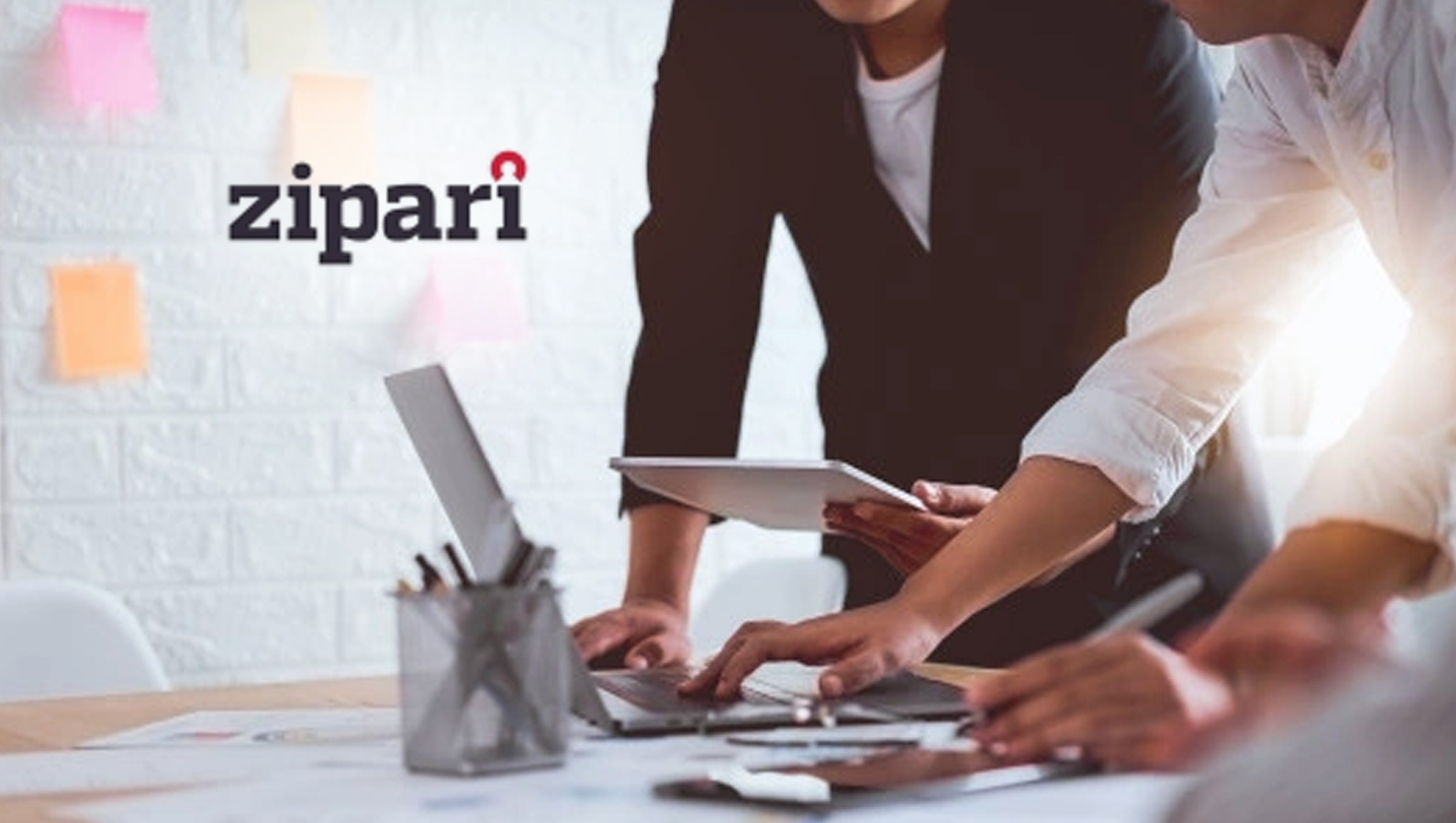 Zipari CX Survey Reveals New Insights for Payers