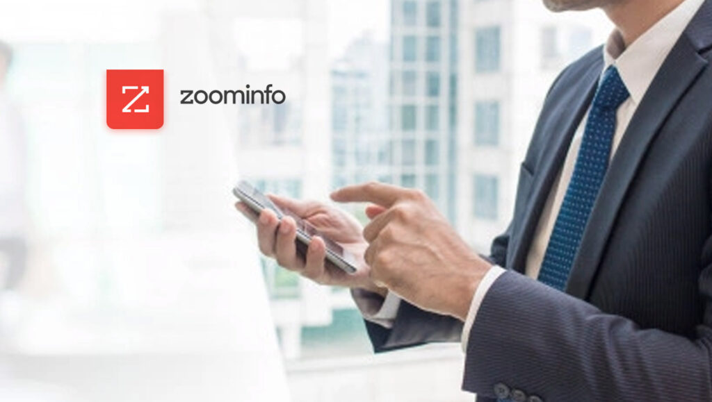 ZoomInfo Board Approves Elimination of Up-C Corporate Structure and Move to Single Class of Common Stock