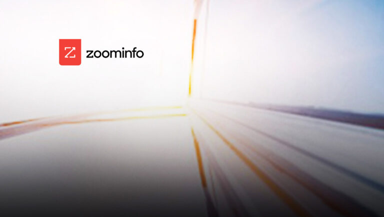 ZoomInfo to Expand Global Headquarters in Vancouver, Washington