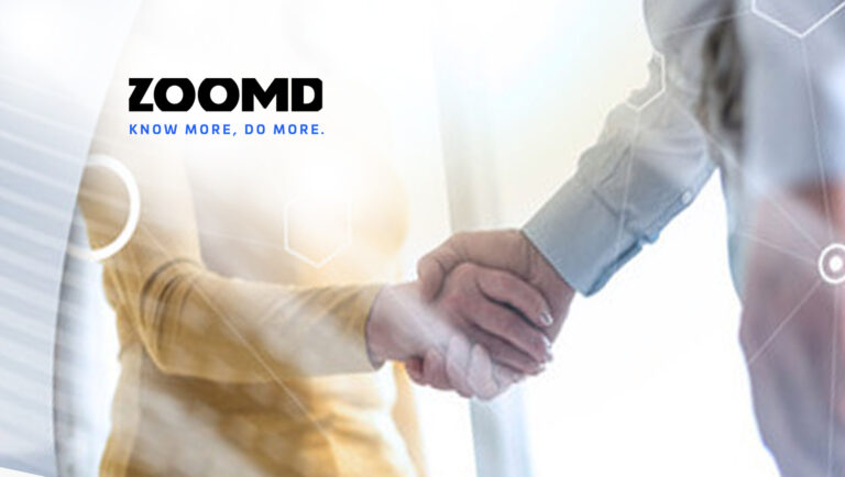 Zoomd Technologies Enters Into New Publisher Agreements